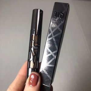 Urban Decay Full coverage concealer